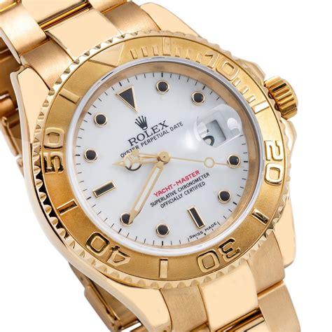 rolex 18k yellow gold sapphire|rolex 18 ct yellow gold.